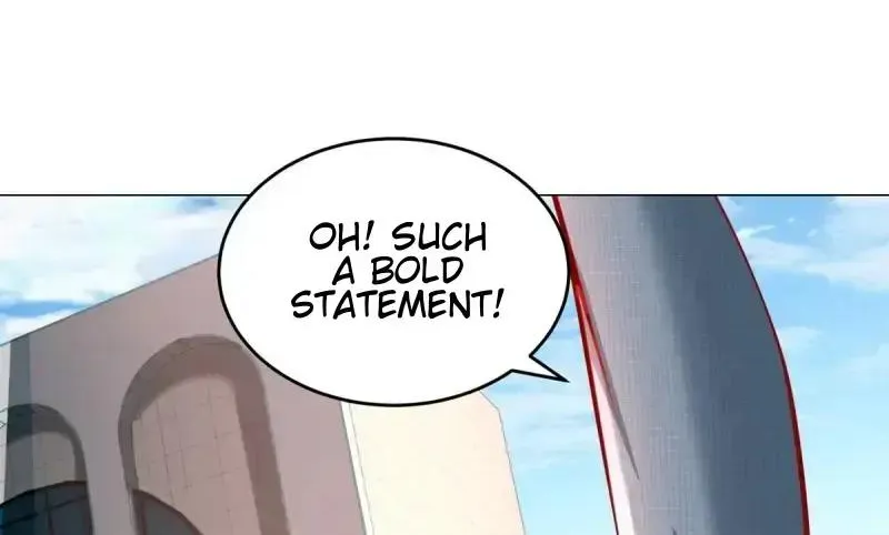Legendary Car-Hailing System Zinmanga X Chapter 30 Page 42