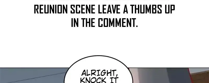 Legendary Car-Hailing System Zinmanga X Chapter 25 Page 4
