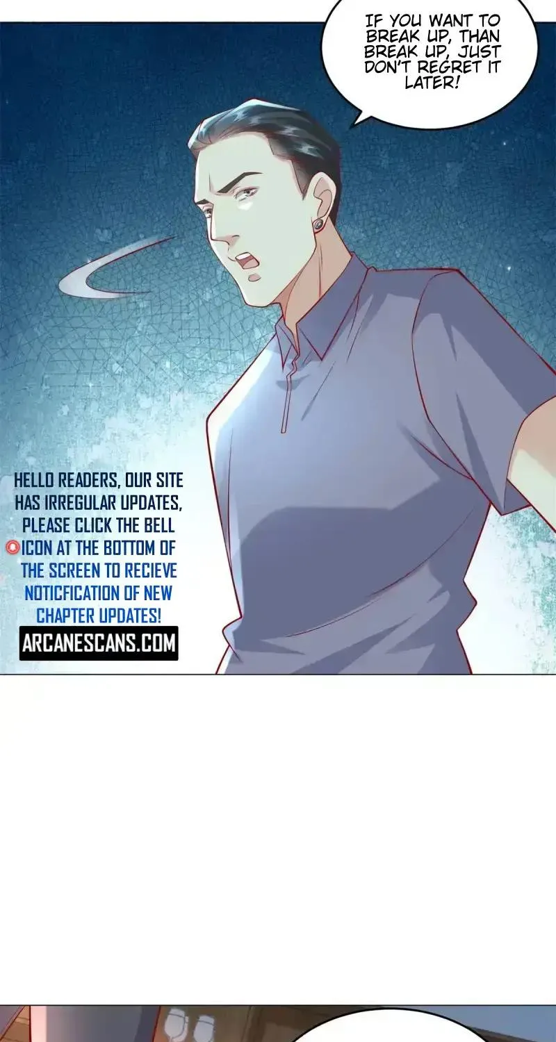 Legendary Car-Hailing System Zinmanga X Chapter 25 Page 11