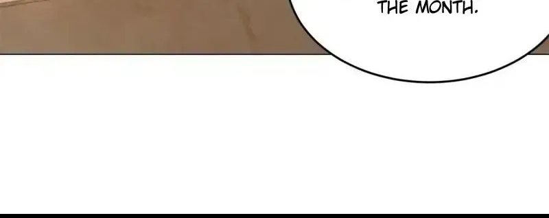 Legendary Car-Hailing System Zinmanga X Chapter 25 Page 16