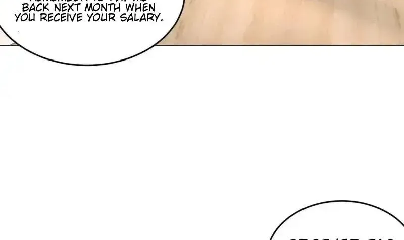 Legendary Car-Hailing System Zinmanga X Chapter 25 Page 22