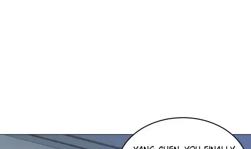 Legendary Car-Hailing System Zinmanga X Chapter 25 Page 26
