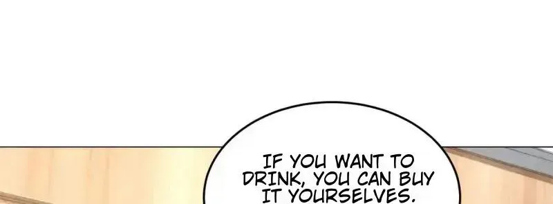 Legendary Car-Hailing System Zinmanga X Chapter 25 Page 34
