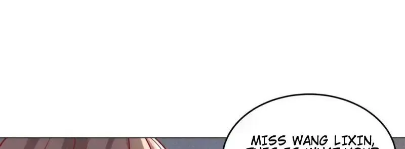 Legendary Car-Hailing System Zinmanga X Chapter 25 Page 42