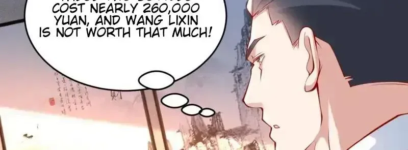 Legendary Car-Hailing System Zinmanga X Chapter 25 Page 44