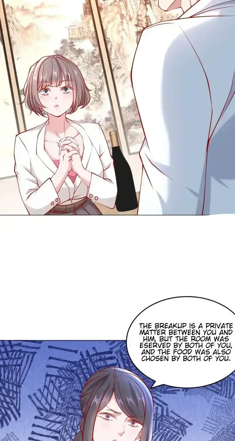 Legendary Car-Hailing System Zinmanga X Chapter 25 Page 45