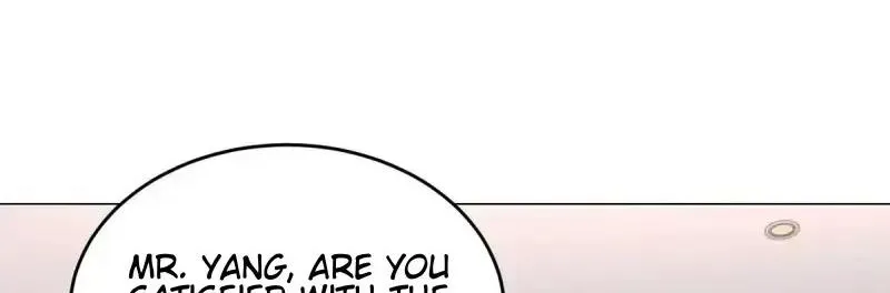 Legendary Car-Hailing System Zinmanga X Chapter 25 Page 56