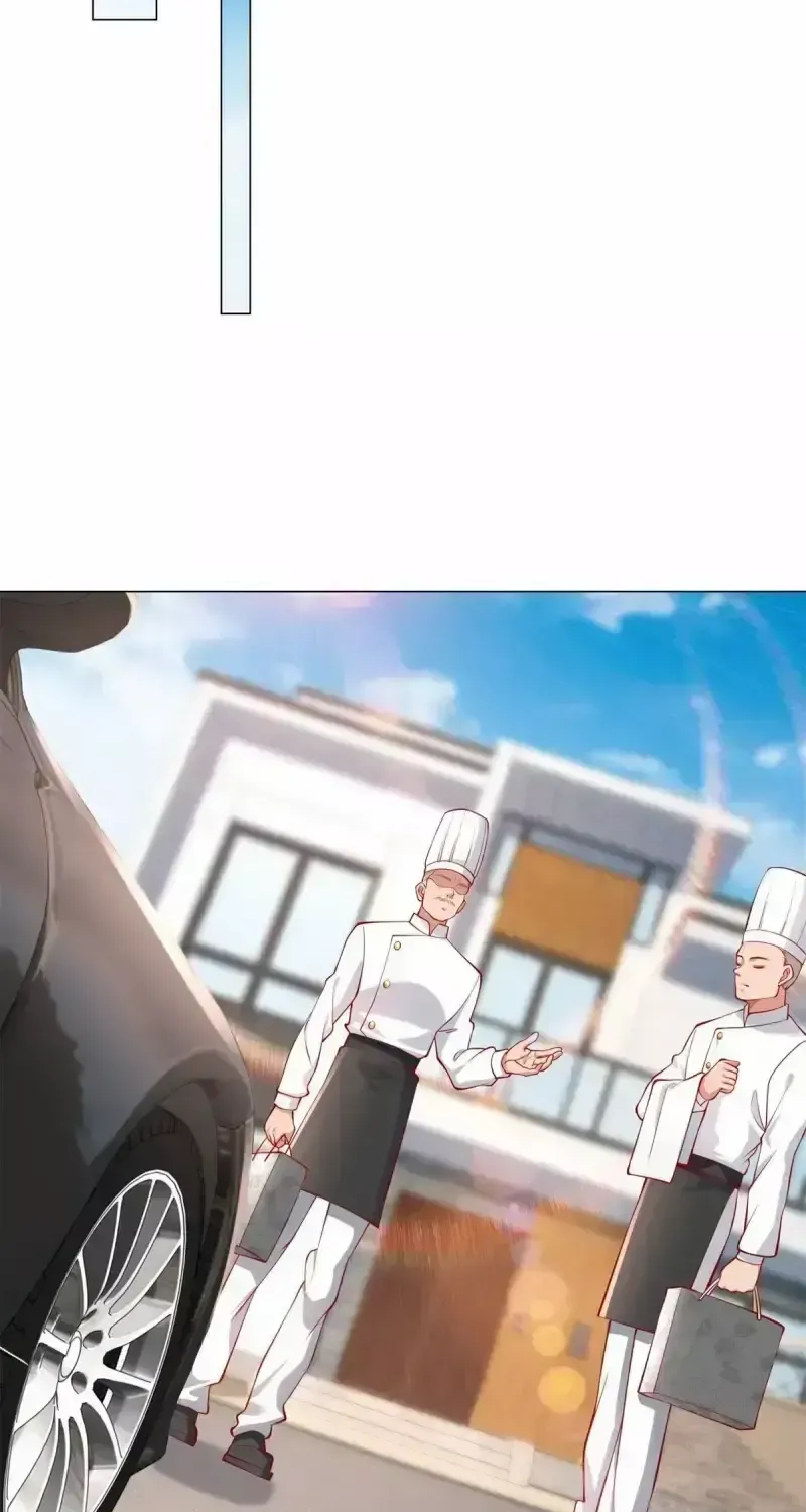 Legendary Car-Hailing System Zinmanga X Chapter 22 Page 26