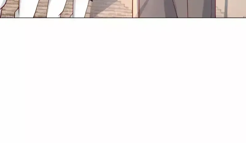 Legendary Car-Hailing System Zinmanga X Chapter 22 Page 30