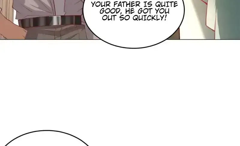 Legendary Car-Hailing System Zinmanga X Chapter 21 Page 18