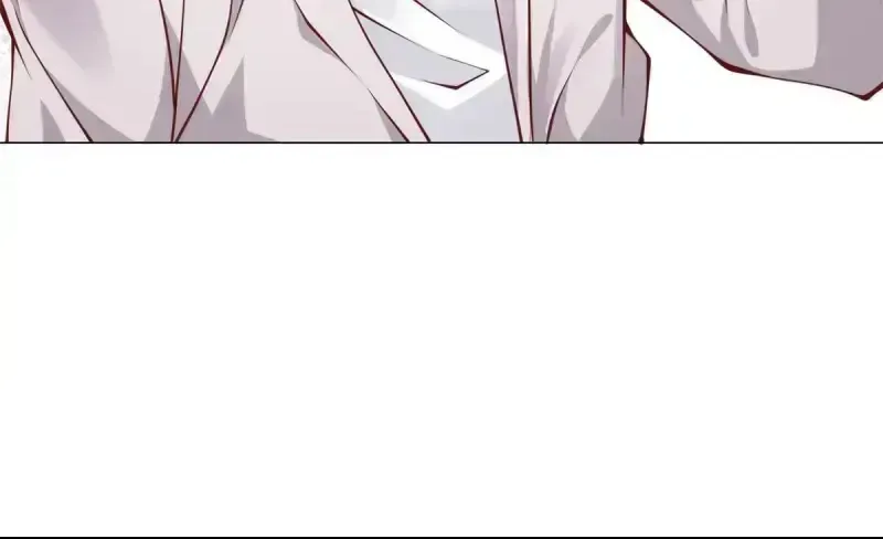 Legendary Car-Hailing System Zinmanga X Chapter 21 Page 30
