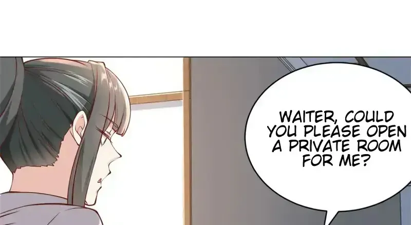 Legendary Car-Hailing System Zinmanga X Chapter 21 Page 38