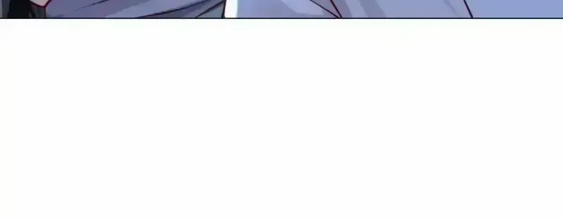 Legendary Car-Hailing System Zinmanga X Chapter 16 Page 11