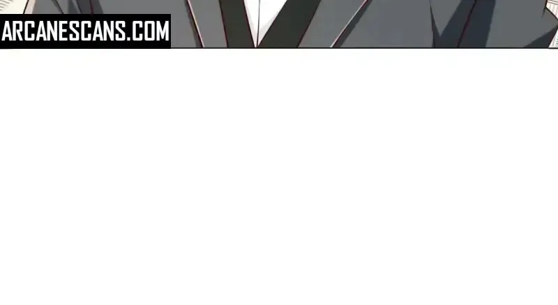Legendary Car-Hailing System Zinmanga X Chapter 14 Page 27