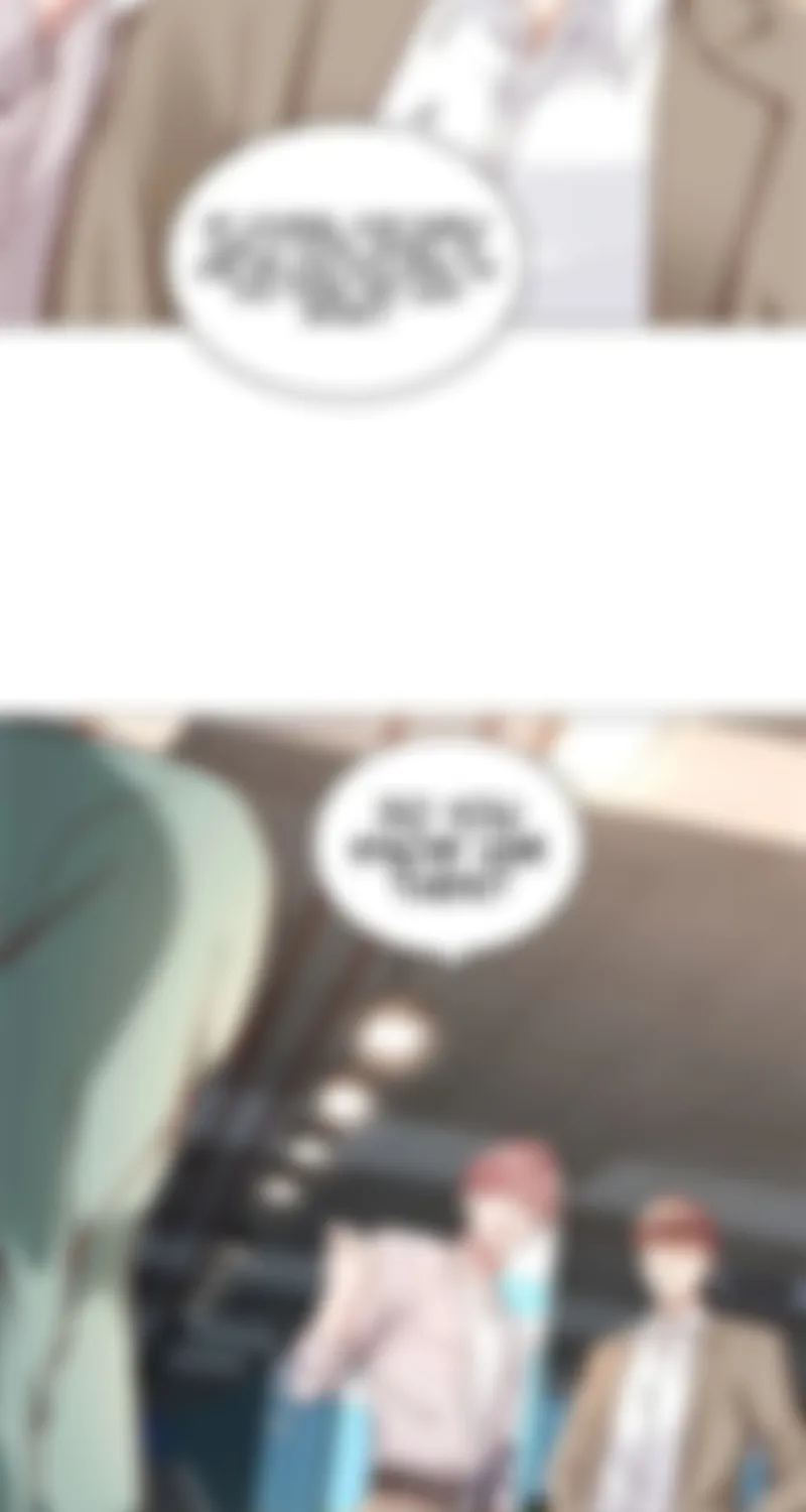 Legendary Car-Hailing System Zinmanga X Chapter 13 Page 29