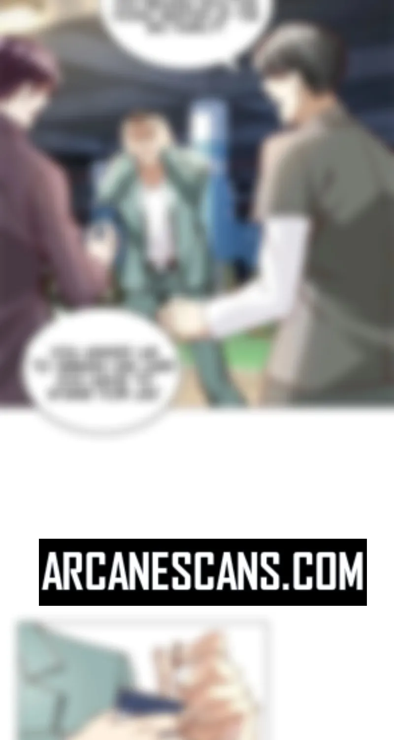 Legendary Car-Hailing System Zinmanga X Chapter 13 Page 51