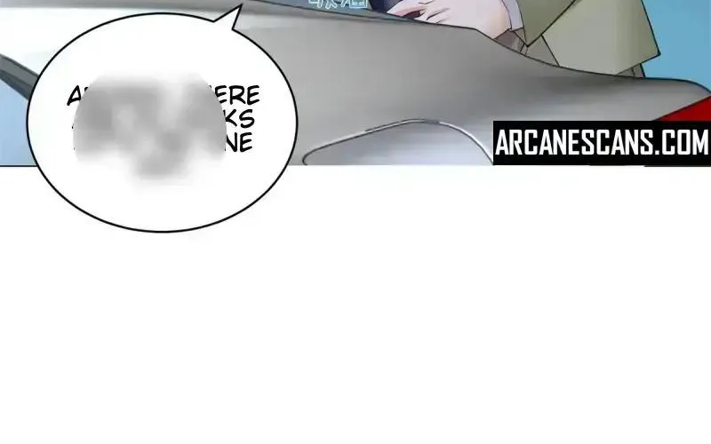 Legendary Car-Hailing System Zinmanga X Chapter 11 Page 7