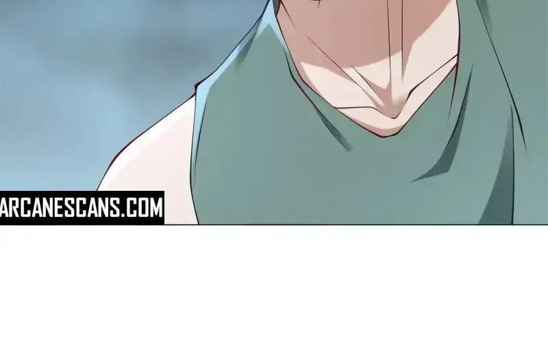 Legendary Car-Hailing System Zinmanga X Chapter 11 Page 24