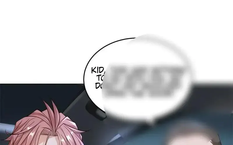 Legendary Car-Hailing System Zinmanga X Chapter 11 Page 28