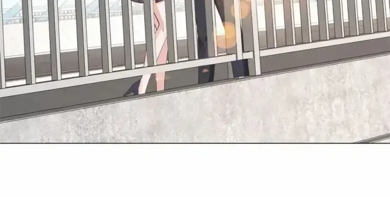 Legendary Car-Hailing System Zinmanga X Chapter 9 Page 35