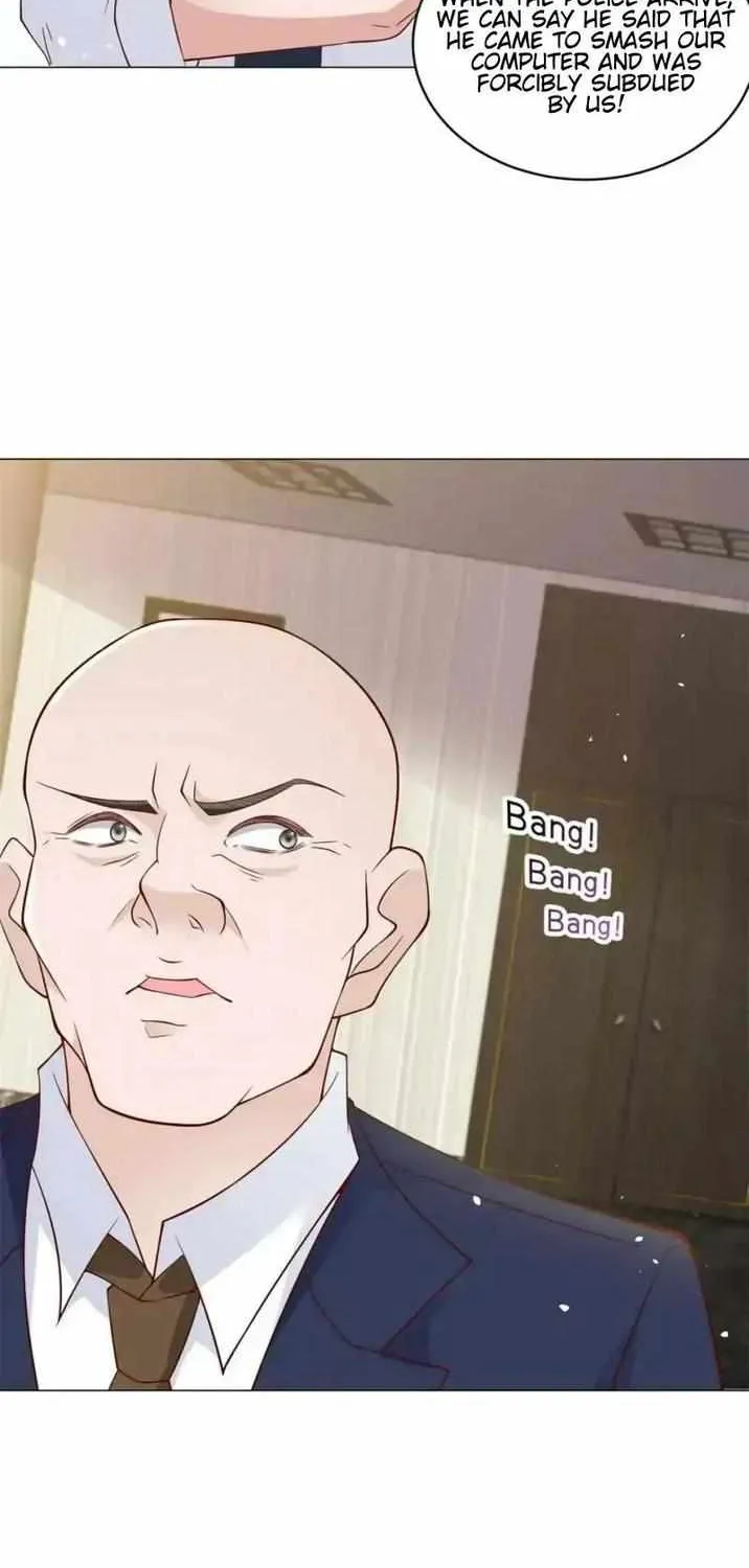 Legendary Car-Hailing System Zinmanga X Chapter 7 Page 6