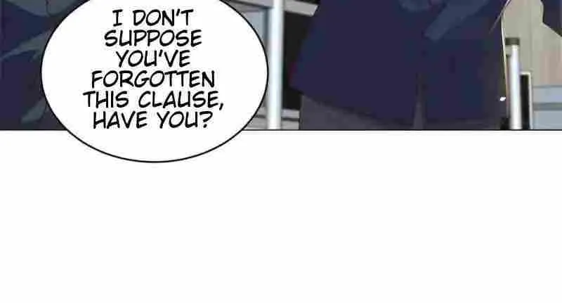 Legendary Car-Hailing System Zinmanga X Chapter 7 Page 21