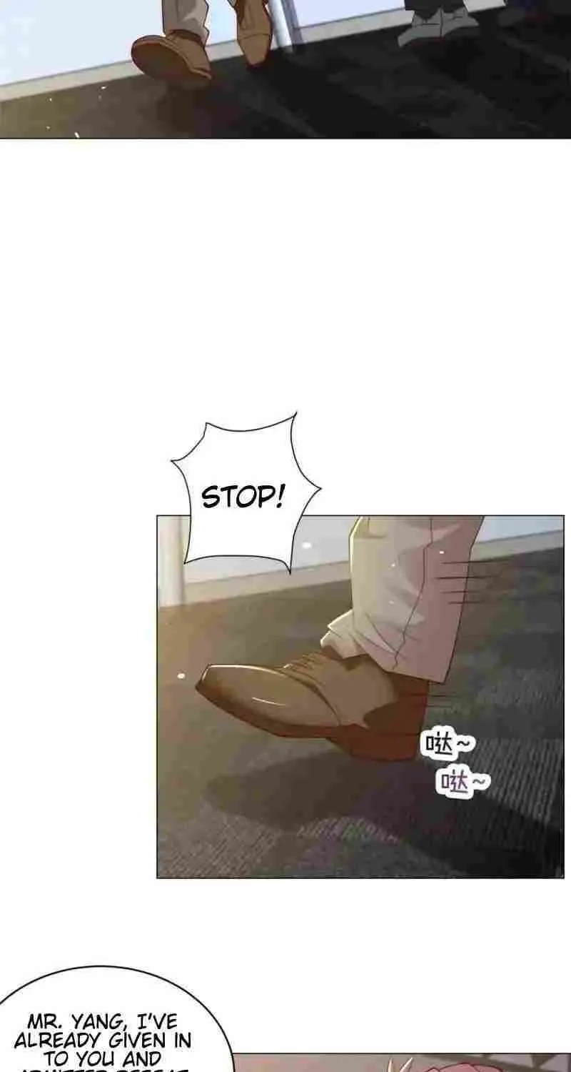 Legendary Car-Hailing System Zinmanga X Chapter 7 Page 26