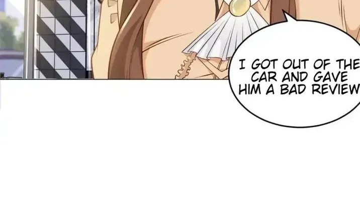 Legendary Car-Hailing System Zinmanga X Chapter 3 Page 10