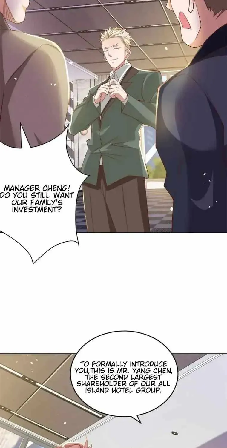 Legendary Car-Hailing System Zinmanga X Chapter 3 Page 27