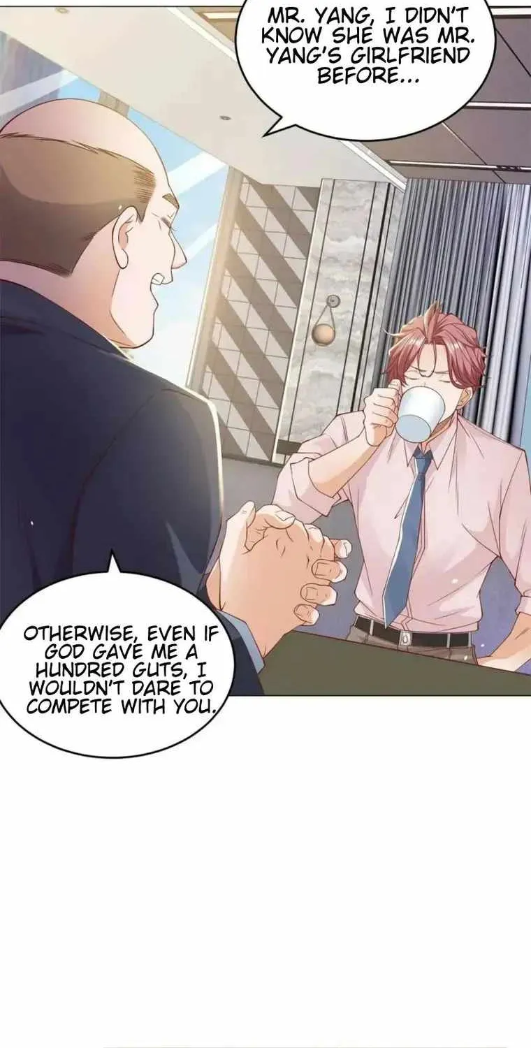 Legendary Car-Hailing System Zinmanga X Chapter 3 Page 36