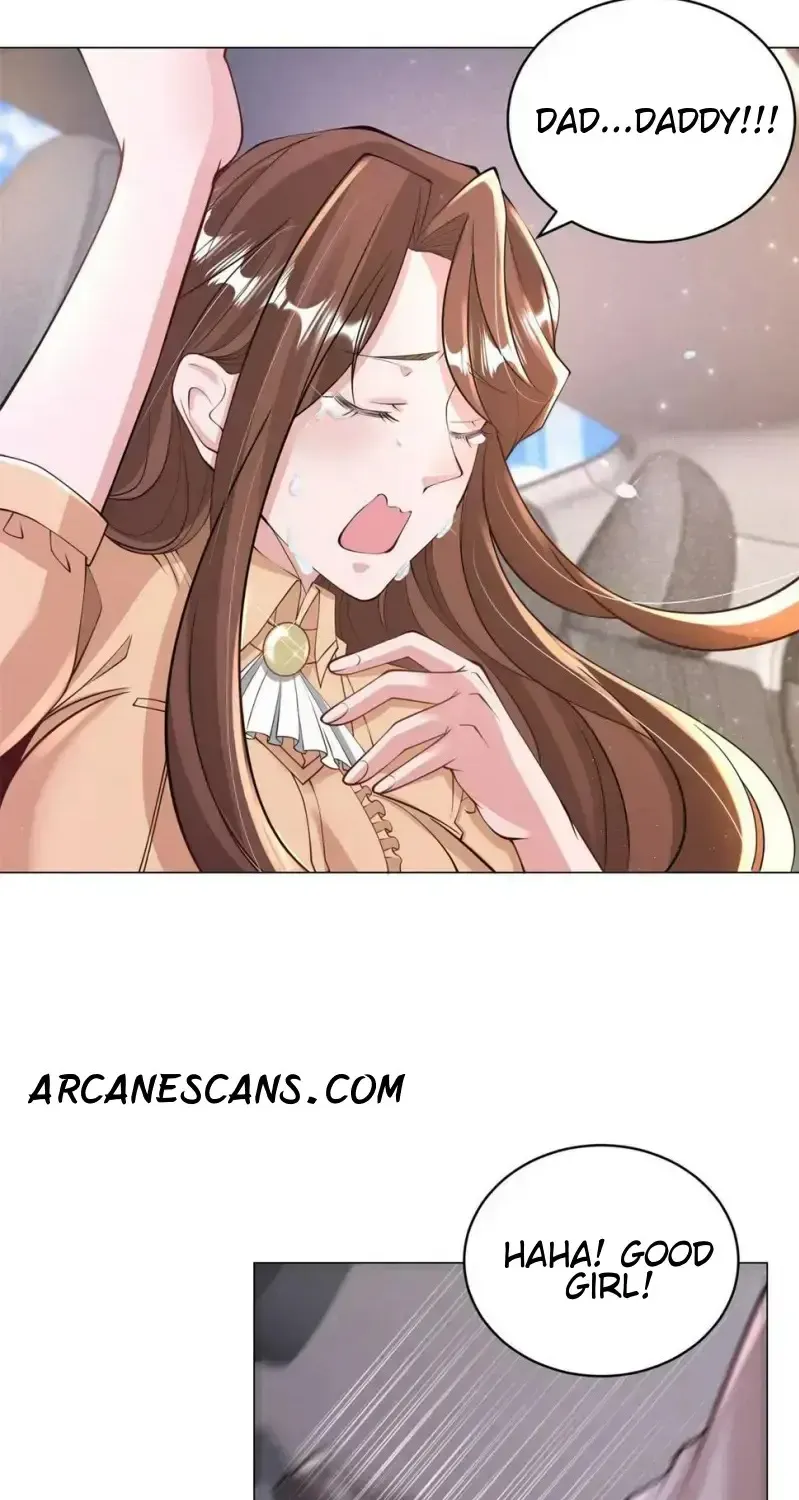 Legendary Car-Hailing System Zinmanga X Chapter 2 Page 14