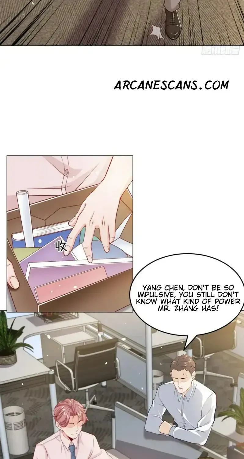 Legendary Car-Hailing System Zinmanga X Chapter 1 Page 7