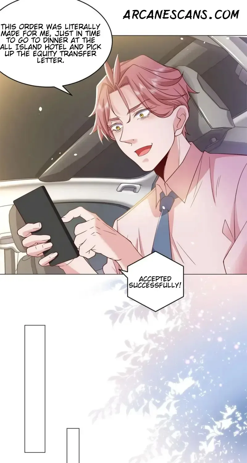 Legendary Car-Hailing System Zinmanga X Chapter 1 Page 33