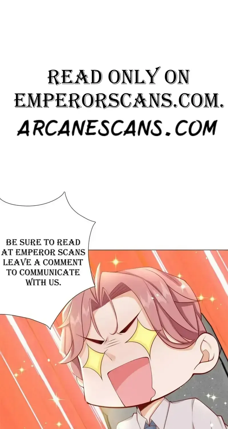 Legendary Car-Hailing System Zinmanga X Chapter 0 Page 25