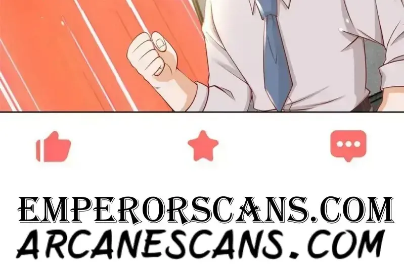Legendary Car-Hailing System Zinmanga X Chapter 0 Page 26