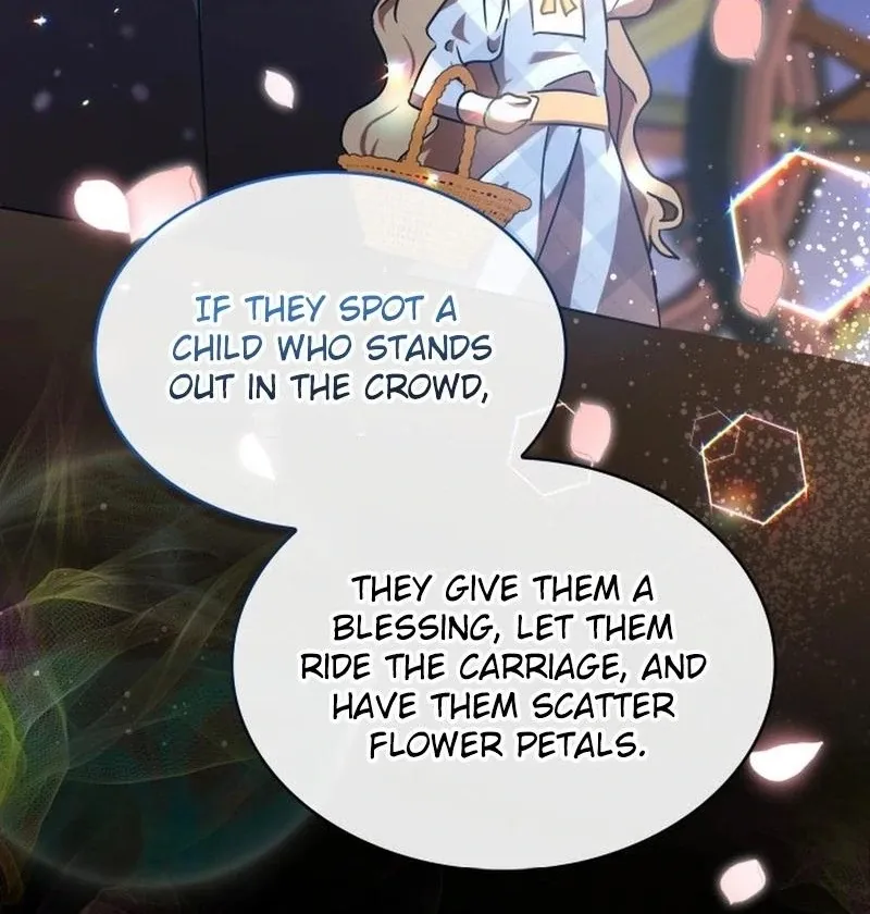 They Live in the Princess’ Flower Garden Zinmanga X Chapter 18 Page 119