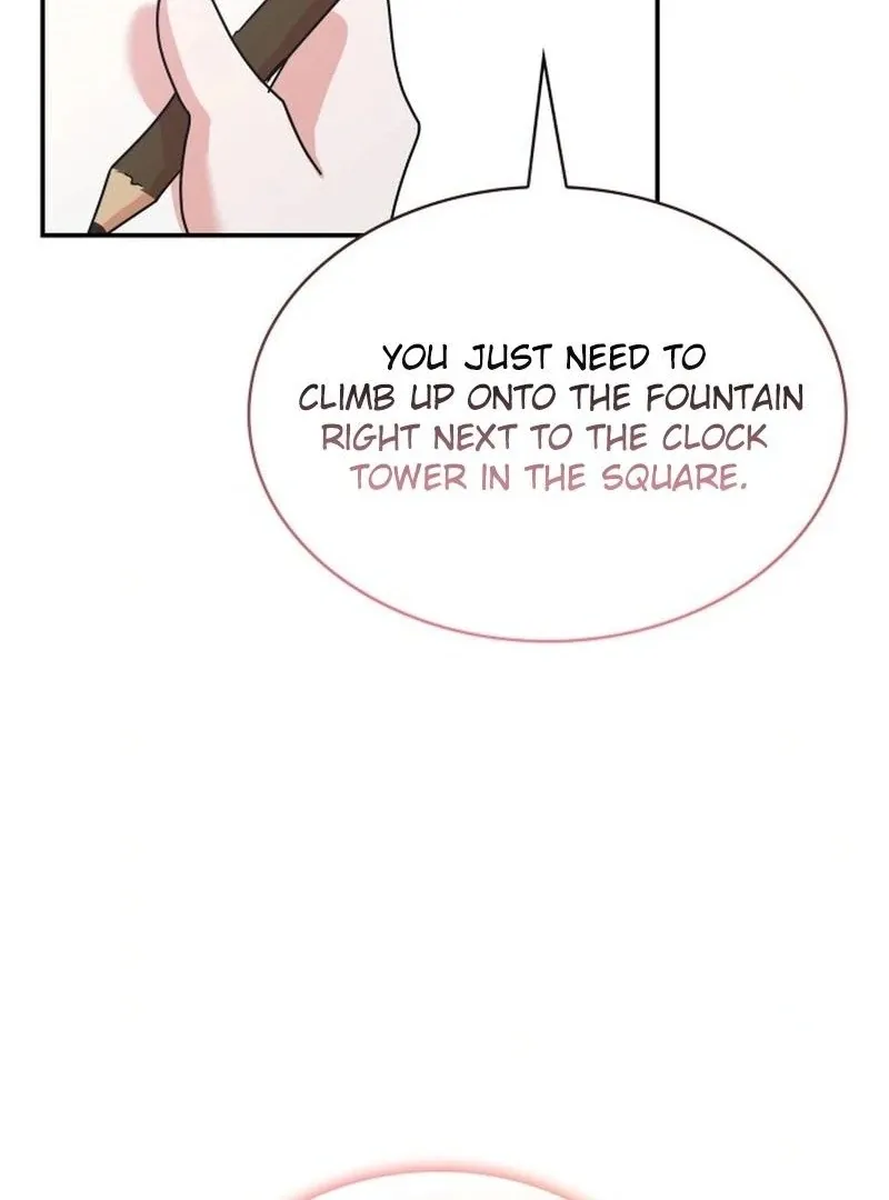 They Live in the Princess’ Flower Garden Zinmanga X Chapter 18 Page 126