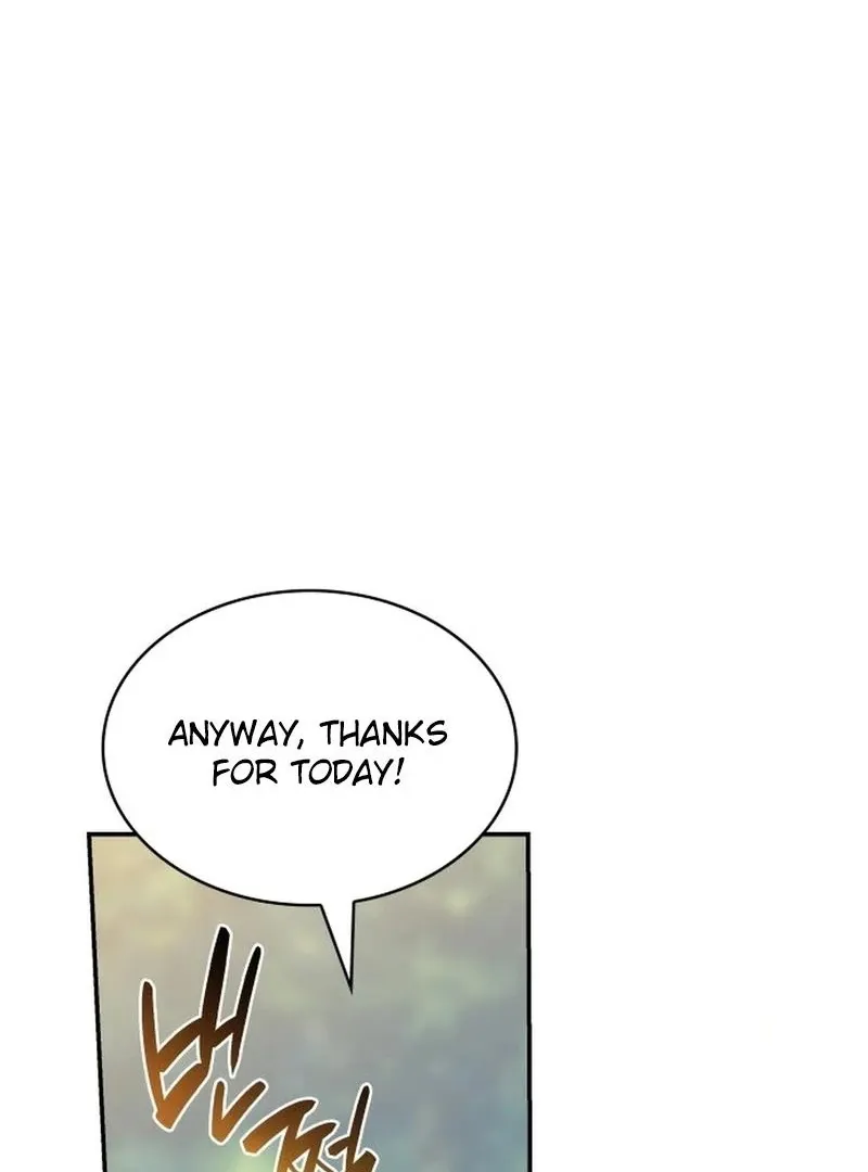 They Live in the Princess’ Flower Garden Zinmanga X Chapter 18 Page 144