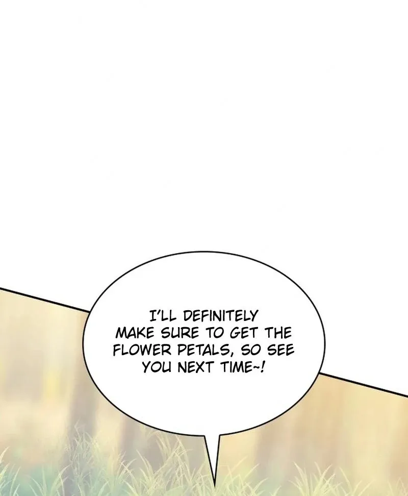 They Live in the Princess’ Flower Garden Zinmanga X Chapter 18 Page 146