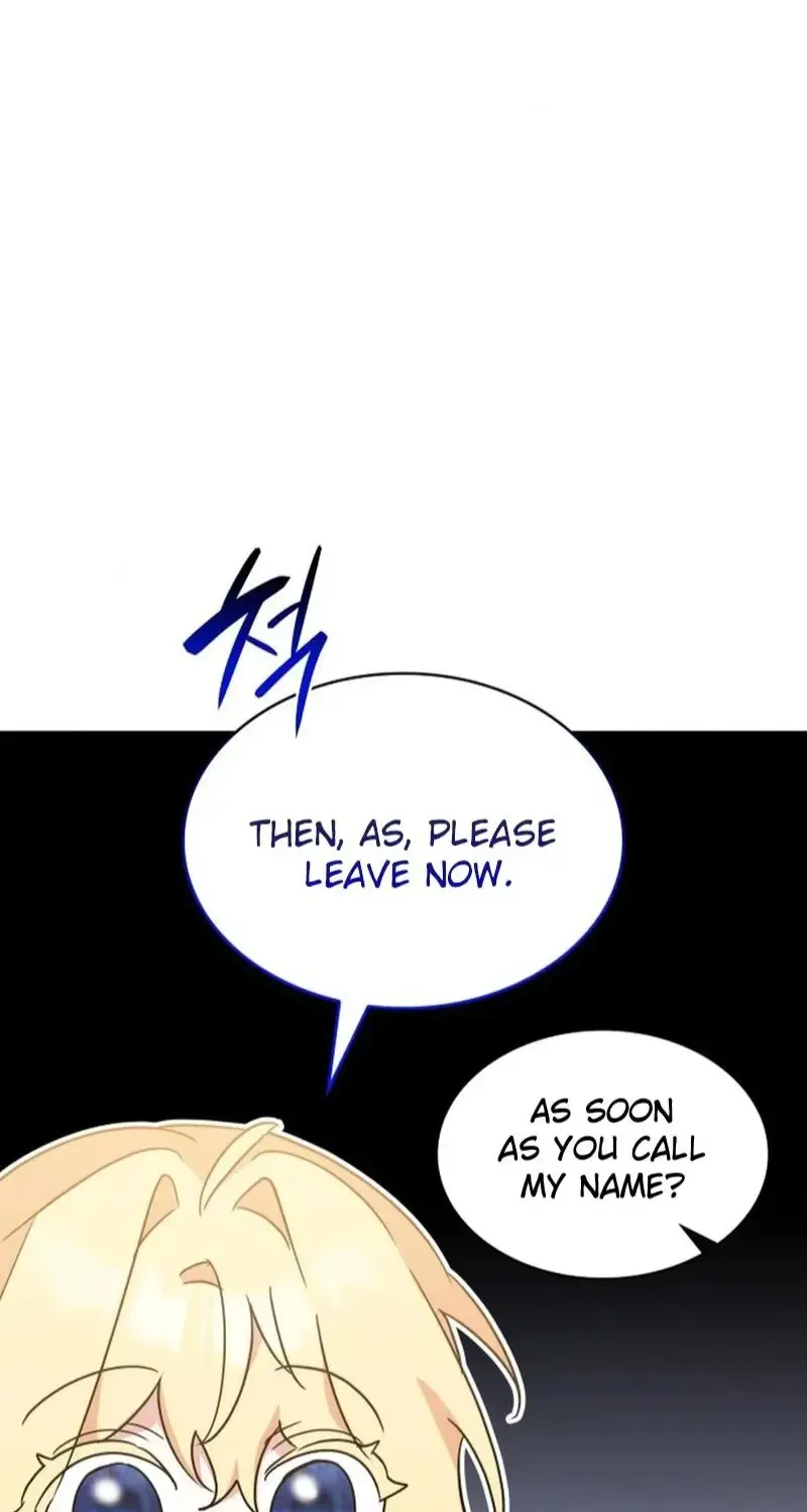 They Live in the Princess’ Flower Garden Zinmanga X Chapter 17 Page 54