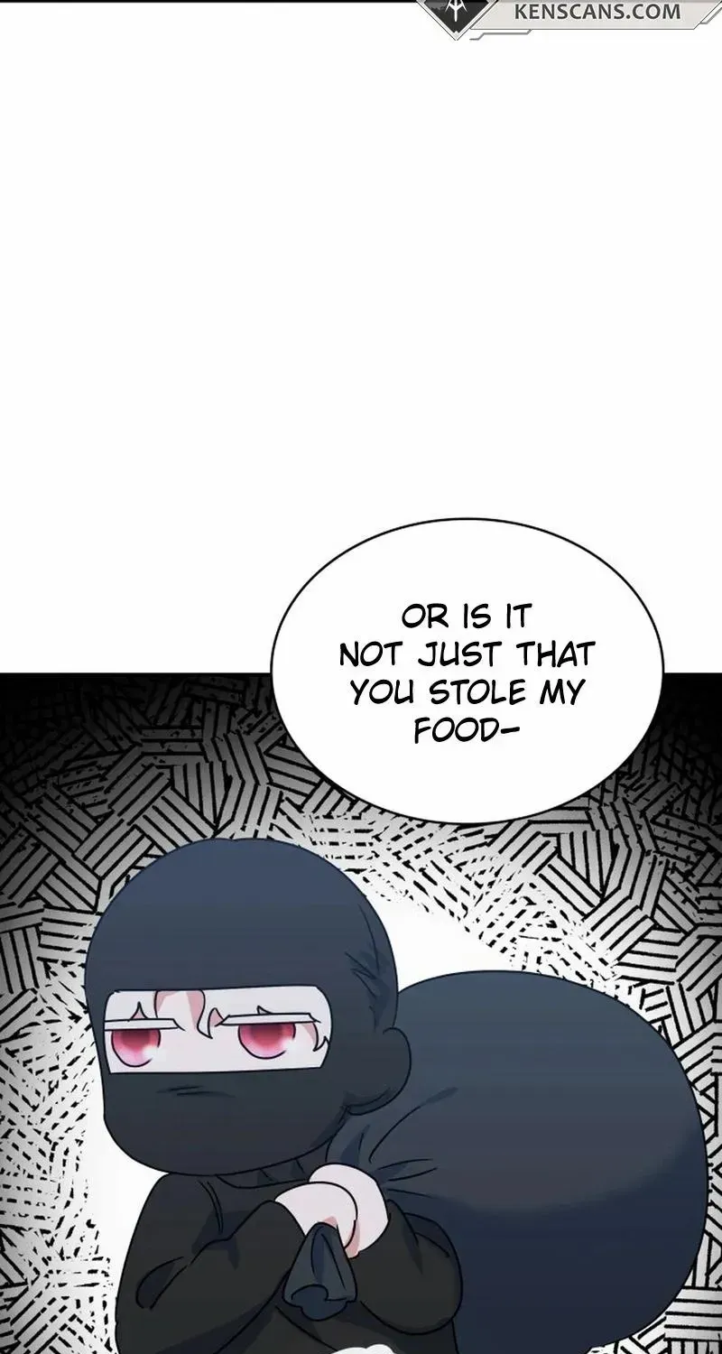 They Live in the Princess’ Flower Garden Zinmanga X Chapter 16 Page 62