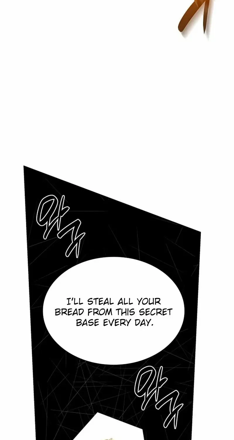 They Live in the Princess’ Flower Garden Zinmanga X Chapter 16 Page 68