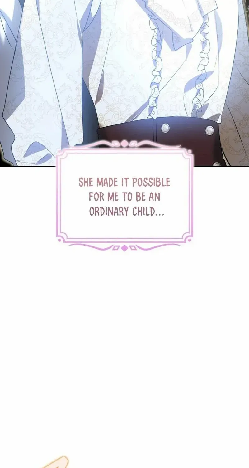 They Live in the Princess’ Flower Garden Zinmanga X Chapter 16 Page 91