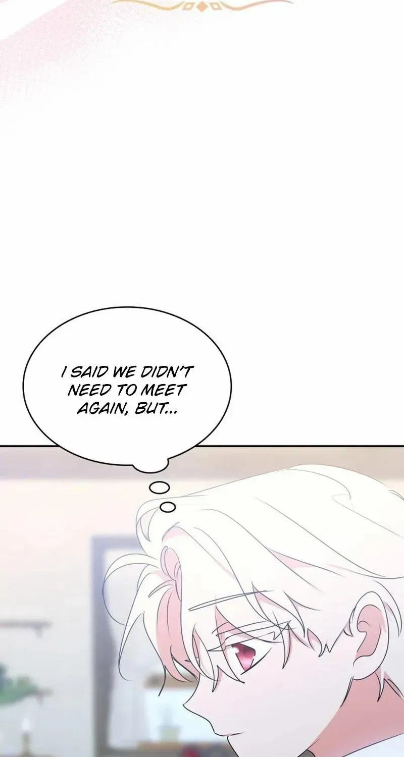 They Live in the Princess’ Flower Garden Zinmanga X Chapter 16 Page 94