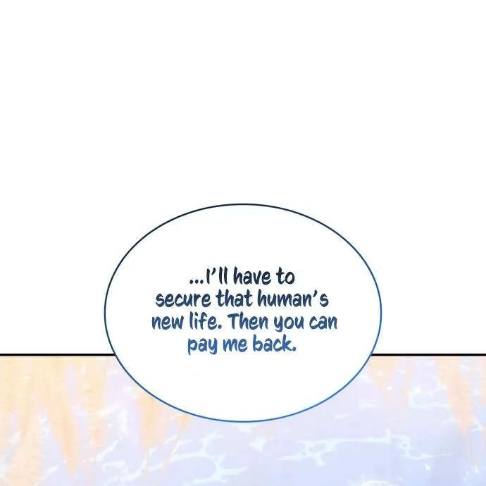 They Live in the Princess’ Flower Garden Zinmanga X Chapter 14 Page 27