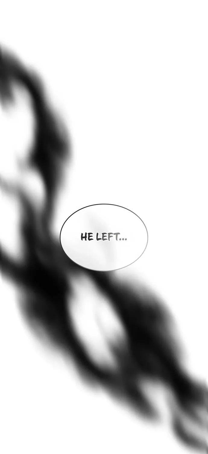 They Live in the Princess’ Flower Garden Zinmanga X Chapter 13 Page 54