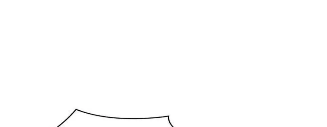 They Live in the Princess’ Flower Garden Zinmanga X Chapter 12 Page 6