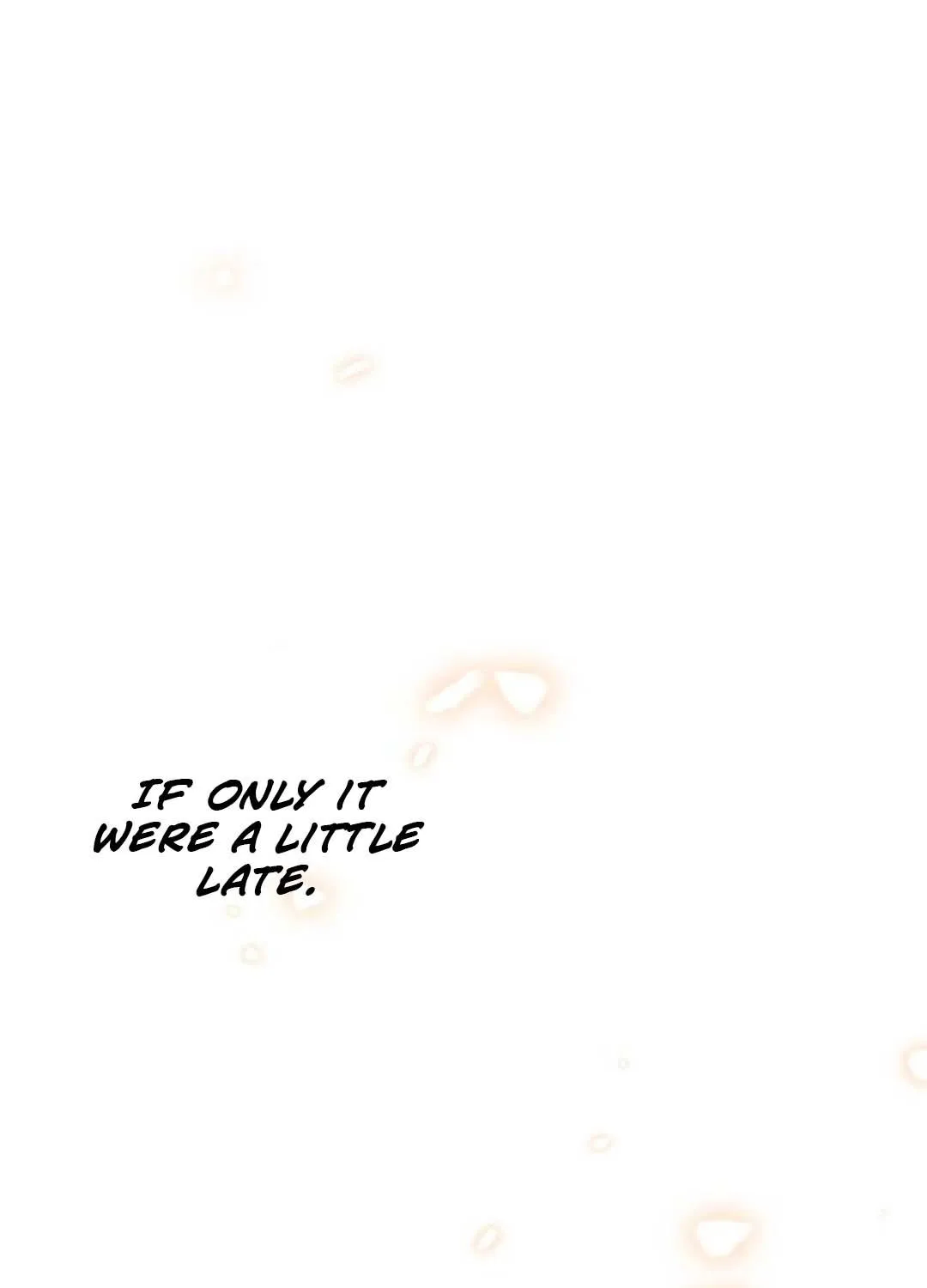 They Live in the Princess’ Flower Garden Zinmanga X Chapter 12 Page 83