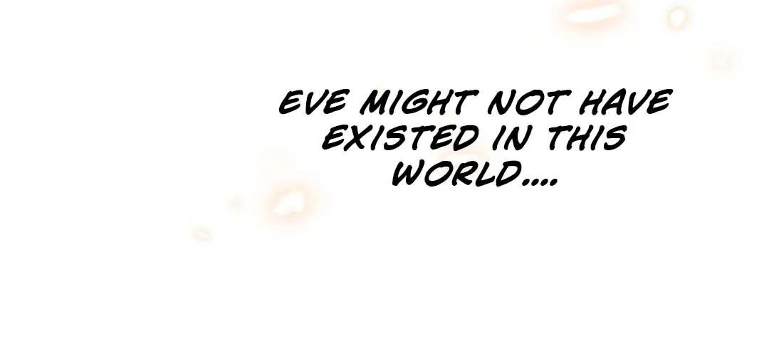 They Live in the Princess’ Flower Garden Zinmanga X Chapter 12 Page 84