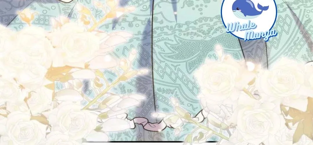 They Live in the Princess’ Flower Garden Zinmanga X Chapter 12 Page 86